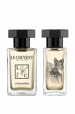 Le Couvent Parfume|Parfume>Singulière Lysandra EdP 50 ml