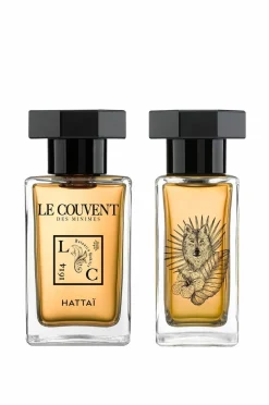 Le Couvent Parfume|Parfume>Singulière Hattai EdP 50 ml
