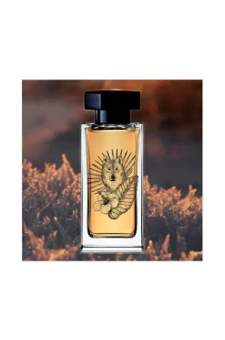 Le Couvent Parfume|Parfume><noscript><img width=