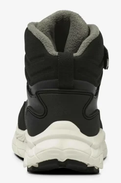 Leaf Boots, Støvler & Snørestøvler><noscript><img width=