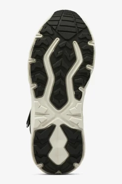 Leaf Boots, Støvler & Snørestøvler><noscript><img width=