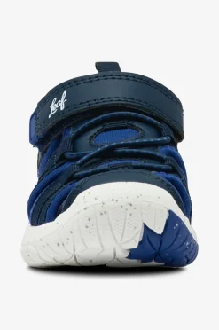 Leaf Sandaler><noscript><img width=