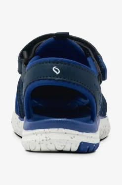 Leaf Sandaler><noscript><img width=