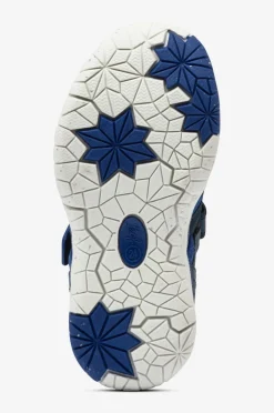 Leaf Sandaler><noscript><img width=