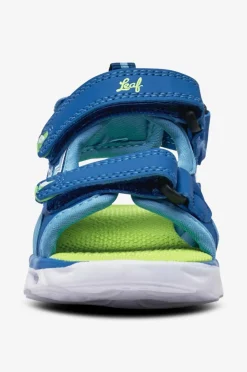 Leaf Sandaler><noscript><img width=