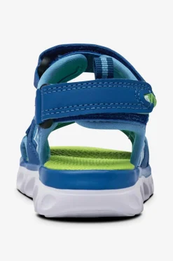 Leaf Sandaler><noscript><img width=