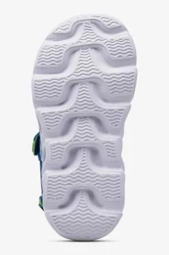 Leaf Sandaler><noscript><img width=