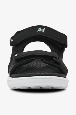 Leaf Sandaler><noscript><img width=