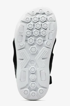 Leaf Sandaler><noscript><img width=