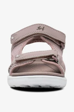 Leaf Sandaler><noscript><img width=