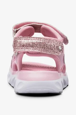 Leaf Sandaler><noscript><img width=