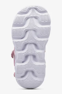 Leaf Sandaler><noscript><img width=