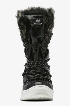 Leaf Vinterfodtøj><noscript><img width=