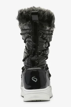 Leaf Vinterfodtøj><noscript><img width=