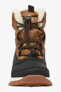 Leaf Vinterfodtøj|Boots & Snørestøvler><noscript><img width=