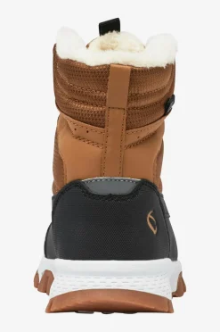 Leaf Vinterfodtøj|Boots & Snørestøvler><noscript><img width=