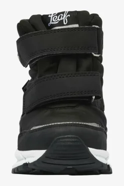 Leaf Vinterfodtøj|Boots, Støvler & Snørestøvler><noscript><img width=