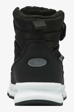 Leaf Vinterfodtøj|Boots, Støvler & Snørestøvler><noscript><img width=