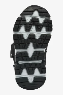 Leaf Vinterfodtøj|Boots, Støvler & Snørestøvler><noscript><img width=