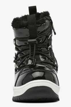 Leaf Vinterfodtøj><noscript><img width=