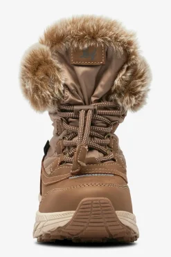 Leaf Vinterfodtøj><noscript><img width=