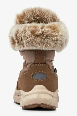 Leaf Vinterfodtøj><noscript><img width=