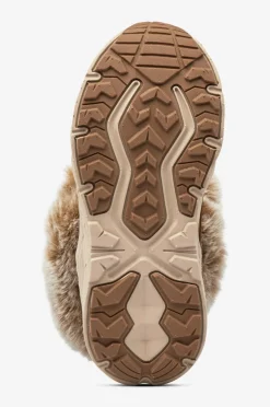 Leaf Vinterfodtøj><noscript><img width=