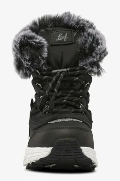 Leaf Vinterfodtøj><noscript><img width=