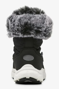 Leaf Vinterfodtøj><noscript><img width=