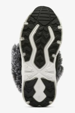 Leaf Vinterfodtøj><noscript><img width=