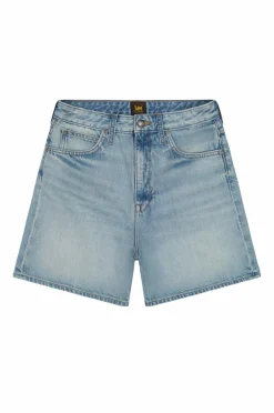 Lee Denimshorts Stella Short Sale