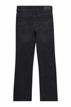 Lee Jeans Breese Bootcut Black rinse Discount