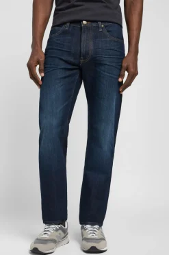 Lee Jeans>Jeans Daren Zip Fly Strong hand