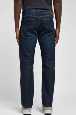 Lee Jeans>Jeans Daren Zip Fly Strong hand