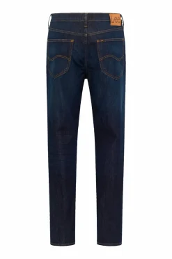 Lee Jeans><noscript><img width=