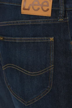 Lee Jeans><noscript><img width=