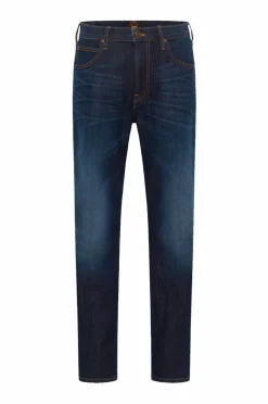 Lee Jeans><noscript><img width=