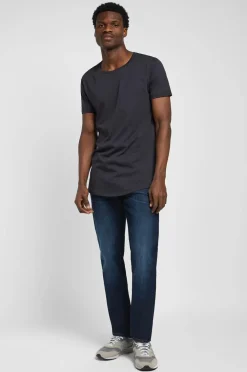 Lee Jeans><noscript><img width=