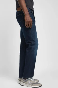 Lee Jeans><noscript><img width=