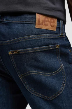 Lee Jeans><noscript><img width=