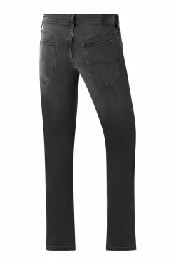 Lee Jeans Daren Zip Fly Cement Clearance