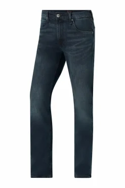 Lee Jeans>Jeans Daren Zip Fly Blue matter