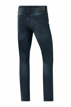 Lee Jeans>Jeans Daren Zip Fly Blue matter
