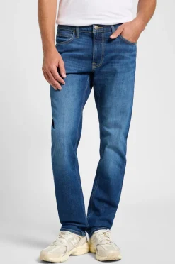 Lee Jeans>Jeans Daren Zip Fly Mojo