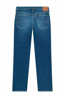 Lee Jeans><noscript><img width=