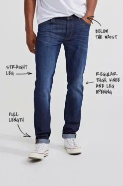 Lee Jeans><noscript><img width=