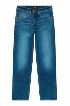 Lee Jeans><noscript><img width=