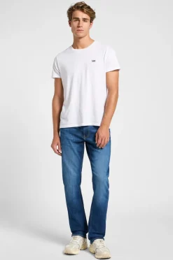 Lee Jeans><noscript><img width=