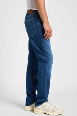 Lee Jeans><noscript><img width=