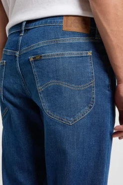 Lee Jeans><noscript><img width=